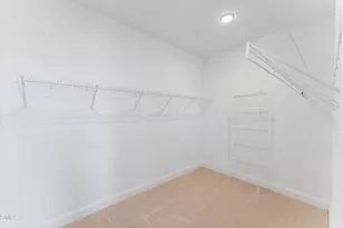 1305 Granholm Rd, Cary, NC 27519 - Photo 23