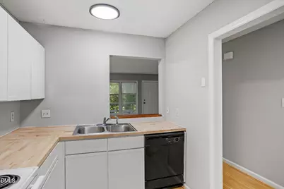 827A Edwards Street, Chapel Hill, NC 27516 - Photo 9