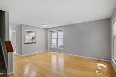 827A Edwards Street, Chapel Hill, NC 27516 - Photo 17