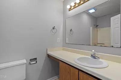827A Edwards Street, Chapel Hill, NC 27516 - Photo 21