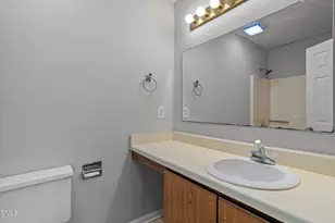 827A Edwards St, Chapel Hill, NC 27516 - Photo 21