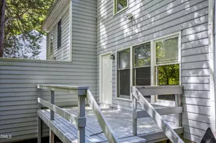 827A Edwards St, Chapel Hill, NC 27516 - Photo 29