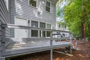 827A Edwards St, Chapel Hill, NC 27516 - Photo 25