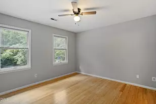 827A Edwards St, Chapel Hill, NC 27516 - Photo 19