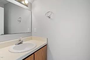 827A Edwards St, Chapel Hill, NC 27516 - Photo 5