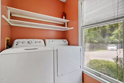 827A Edwards Street, Chapel Hill, NC 27516 - Photo 11