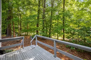 827A Edwards St, Chapel Hill, NC 27516 - Photo 27