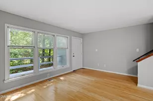 827A Edwards St, Chapel Hill, NC 27516 - Photo 15