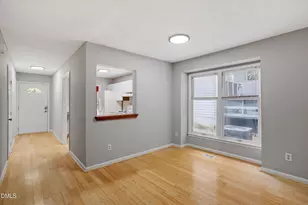 827A Edwards St, Chapel Hill, NC 27516 - Photo 13