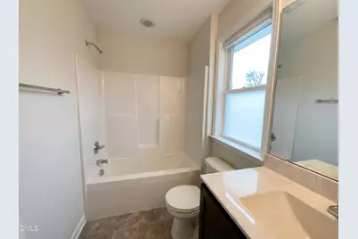 309 Haywood Street, Raleigh, NC 27601 - Photo 13