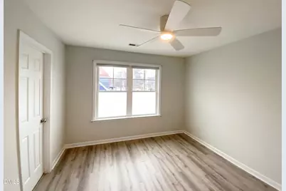 309 Haywood Street, Raleigh, NC 27601 - Photo 9