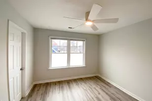 309 Haywood St, Raleigh, NC 27601 - Photo 9
