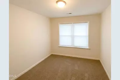 309 Haywood Street, Raleigh, NC 27601 - Photo 11