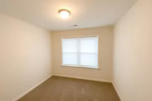 309 Haywood St, Raleigh, NC 27601 - Photo 11