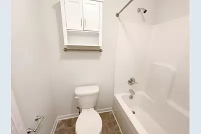 309 Haywood Street, Raleigh, NC 27601 - Photo 15