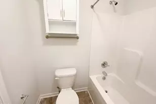 309 Haywood St, Raleigh, NC 27601 - Photo 15