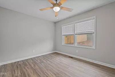 1302 King Street #D, Spring Lake, NC 28390 - Photo 11