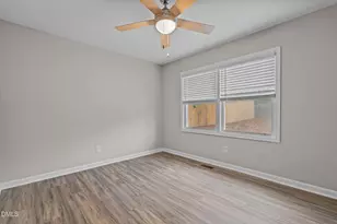 1302 King St, Spring Lake, NC 28390 - Photo 11