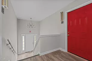 1302 King St, Spring Lake, NC 28390 - Photo 3