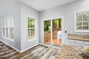 1403 Big Leaf Loop, Apex, NC 27502 - Photo 11