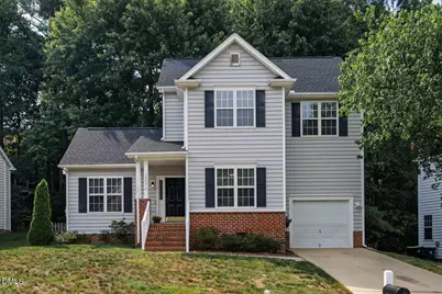 1403 Big Leaf Loop, Apex, NC 27502 - Photo 1