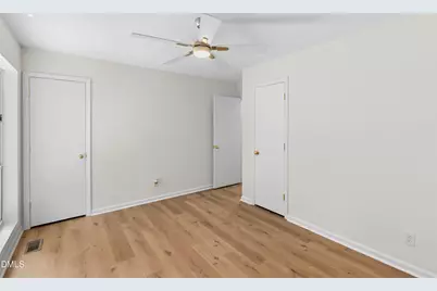 5109 Briarwood Drive, Sanford, NC 27332 - Photo 29