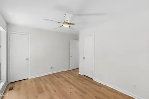 5109 Briarwood Dr, Sanford, NC 27332 - Photo 29