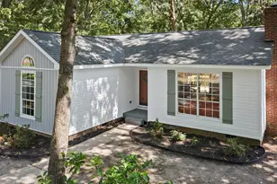 5109 Briarwood Dr, Sanford, NC 27332 - Photo 3