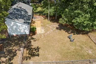 5109 Briarwood Dr, Sanford, NC 27332 - Photo 41