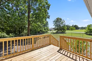 5109 Briarwood Dr, Sanford, NC 27332 - Photo 31