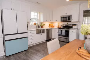 704 Par Dr, Nashville, NC 27856 - Photo 13