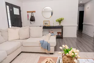 704 Par Dr, Nashville, NC 27856 - Photo 7