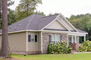 704 Par Dr, Nashville, NC 27856 - Photo 3
