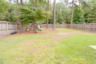 704 Par Dr, Nashville, NC 27856 - Photo 43