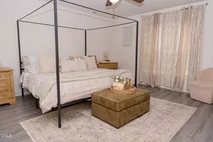 704 Par Dr, Nashville, NC 27856 - Photo 23
