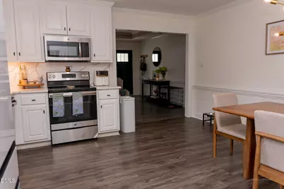 704 Par Drive, Nashville, NC 27856 - Photo 11