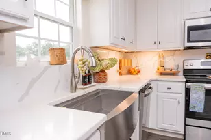 704 Par Dr, Nashville, NC 27856 - Photo 17
