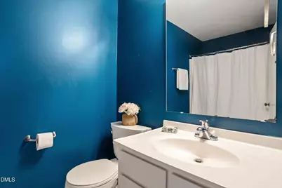 7404 Sandy Creek Drive, Raleigh, NC 27615 - Photo 15