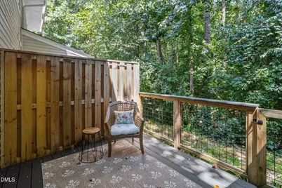 7404 Sandy Creek Drive, Raleigh, NC 27615 - Photo 19