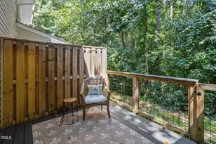 7404 Sandy Creek Dr, Raleigh, NC 27615 - Photo 19