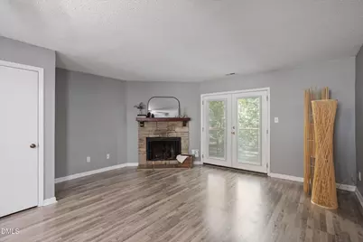 7404 Sandy Creek Drive, Raleigh, NC 27615 - Photo 9