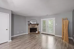 7404 Sandy Creek Dr, Raleigh, NC 27615 - Photo 9