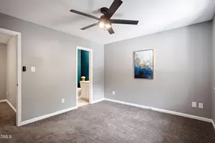 7404 Sandy Creek Dr, Raleigh, NC 27615 - Photo 13