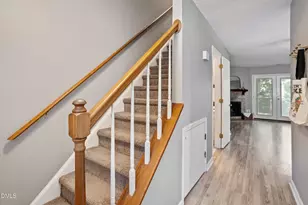 7404 Sandy Creek Dr, Raleigh, NC 27615 - Photo 11