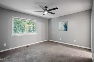 7404 Sandy Creek Dr, Raleigh, NC 27615 - Photo 17