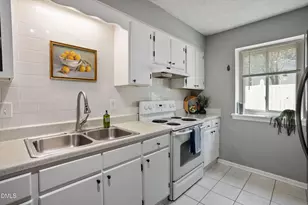 7404 Sandy Creek Dr, Raleigh, NC 27615 - Photo 5