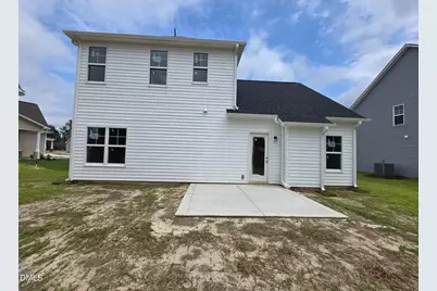 4308 Kirkhill Court, Wade, NC 28395 - Photo 3