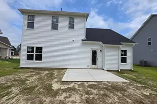 4308 Kirkhill Ct, Wade, NC 28395 - Photo 3