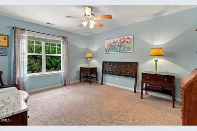 202 Briarfield Drive, Apex, NC 27502 - Photo 21