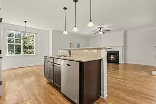 1508 Lake Glen Dr, Fuquay Varina, NC 27526 - Photo 13